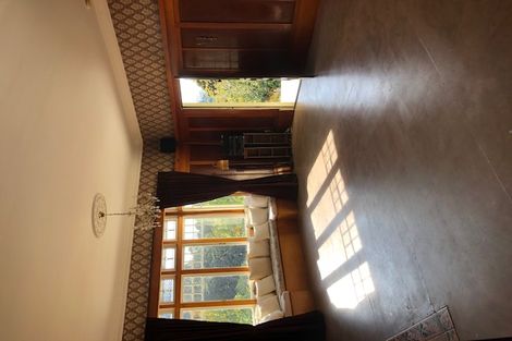 Photo of property in 265 Boiler Gully Road, Manukau Heads, Waiuku, 2684