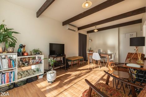 Photo of property in 26 Grange Street, Hillsborough, Christchurch, 8022