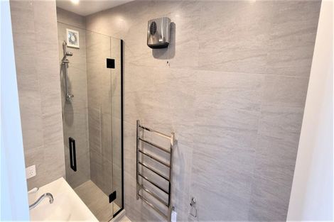 Photo of property in 2/13 Moa Place, Christchurch Central, Christchurch, 8013