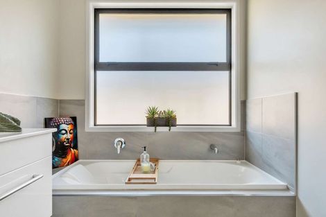 Photo of property in 49 Pamela Christine Road, Patumahoe, Pukekohe, 2679