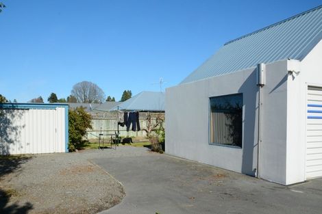 Photo of property in 14 Trellech Place, Allenton, Ashburton, 7700