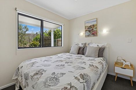 Photo of property in 123 Kahikatea Flat Road, Dairy Flat, Albany, 0794