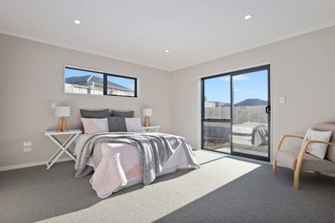 Photo of property in 31 Fairway Drive, Morrinsville, 3300