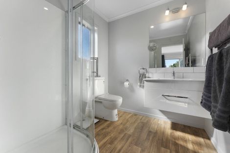 Photo of property in 1 Corbin Court, Ohau, Levin, 5570