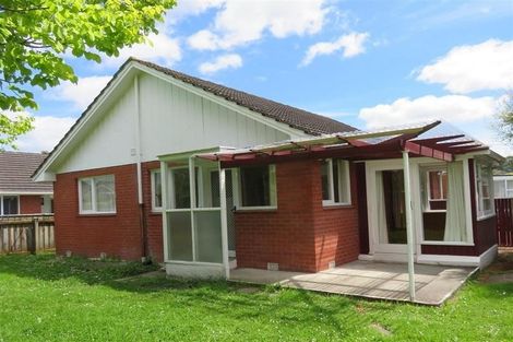 Photo of property in 2/3 Rosebank Terrace, Stoke, Nelson, 7011