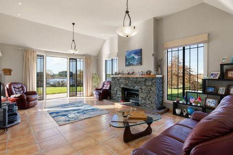 Photo of property in 61c Dromara Drive, Rotokauri, Hamilton, 3289