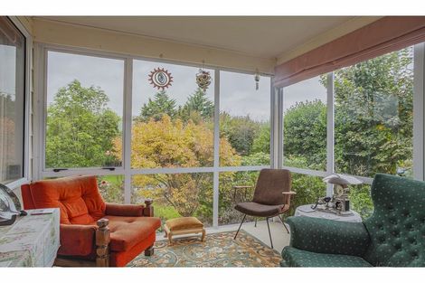 Photo of property in 1 Cardiff Street, Marchwiel, Timaru, 7910