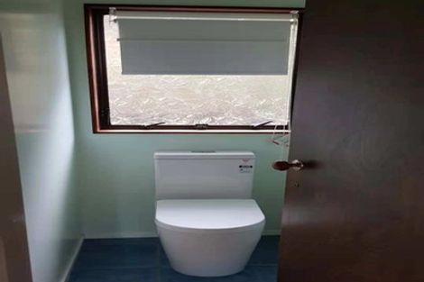 Photo of property in 22 Kilsyth Street, Karori, Wellington, 6012