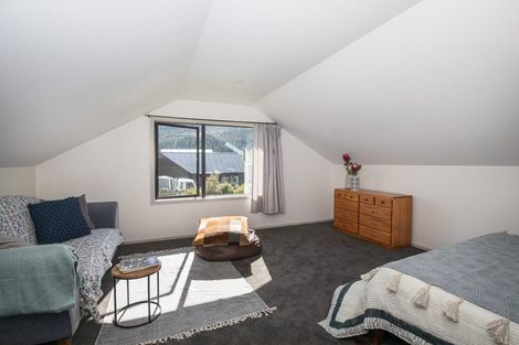Photo of property in 18 Hewson Crescent, Lake Hawea, Wanaka, 9382