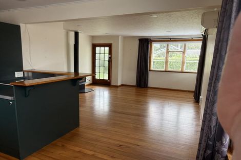 Photo of property in 7 Poynter Street, Blenheim, 7201