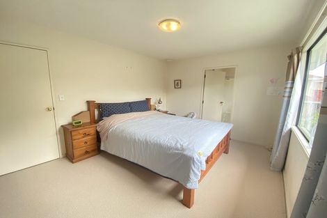 Photo of property in 4/26 Roanoke Way, Albany, Auckland, 0632