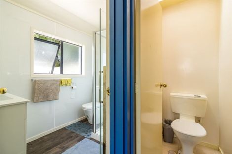 Photo of property in 1/10 Mayfair Street, Riccarton, Christchurch, 8011