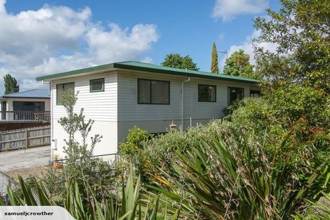 Photo of property in 46 Welcome Bay Lane, Hairini, Tauranga, 3112