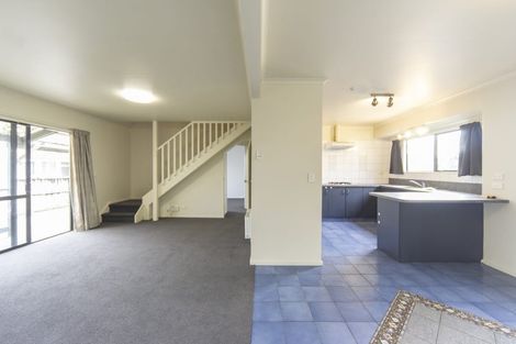 Photo of property in 24 Bader Street, Bader, Hamilton, 3206