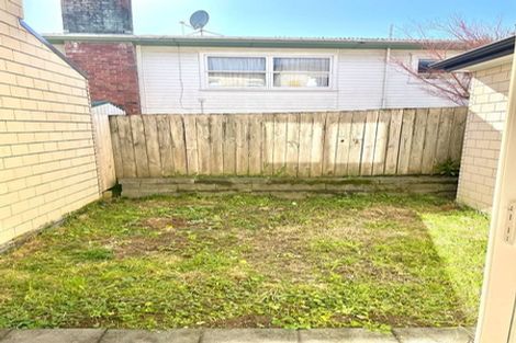 Photo of property in 30b Hororata Road, Hauraki, Auckland, 0622
