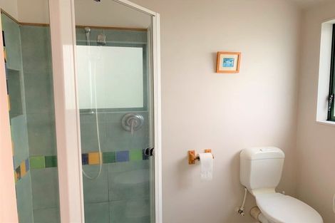 Photo of property in 12a Muir Road, Remuera, Auckland, 1050