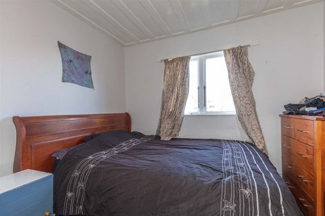 Photo of property in 30 Ngarua Road, Waitoa, 3310