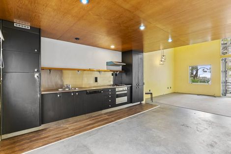 Photo of property in 5/333 Karangahape Road, Auckland Central, Auckland, 1010