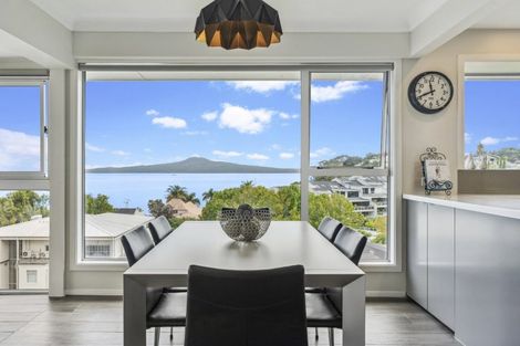 Photo of property in 38a Polygon Road, Saint Heliers, Auckland, 1071