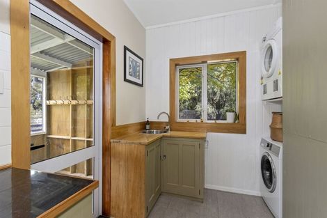 Photo of property in 1636 Christchurch Akaroa Road, Gebbies Valley, Christchurch, 7672