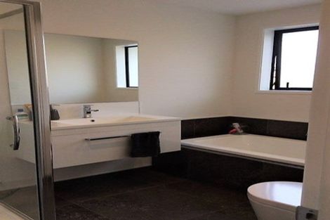 Photo of property in 2 Berg Way, Belfast, Christchurch, 8051