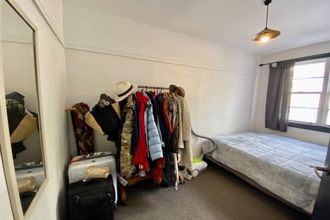 Photo of property in 267 Cuba Street, Te Aro, Wellington, 6011