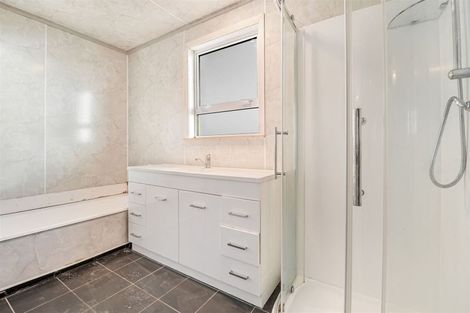 Photo of property in 49 Royal Road, Massey, Auckland, 0614