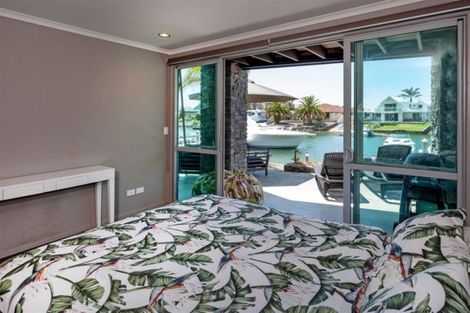 Photo of property in 160a Waterways Parade, Pauanui, Hikuai, 3579