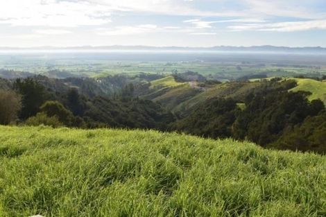 Photo of property in 740 Waiti Road, Tahuna, Morrinsville, 3373