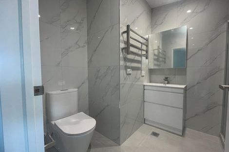 Photo of property in 6/168 Buckland Road, Mangere East, Auckland, 2024