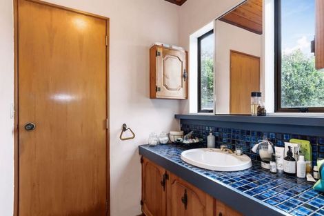 Photo of property in 100 Dickson Road, Papamoa Beach, Papamoa, 3118