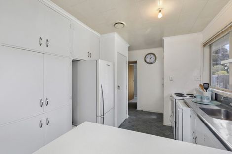 Photo of property in 38b Blue Mountains Road, Silverstream, Upper Hutt, 5019