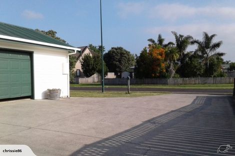 Photo of property in 28 Protea Crescent, Whitianga, 3510