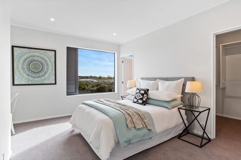 Photo of property in 3/21 Boyes Avenue, Whenuapai, Auckland, 0618