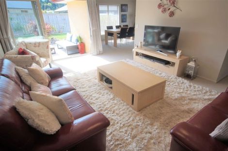 Photo of property in 7/4 Keats Place, Hanmer Springs, 7334