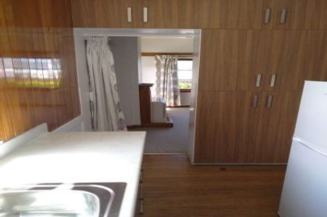 Photo of property in San Marino Apartments, 4/4 Oak Park Avenue, Te Aro, Wellington, 6011