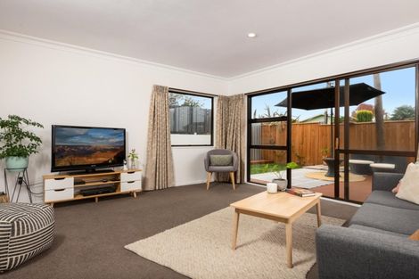 Photo of property in 9 Jefferson Place, Brookfield, Tauranga, 3110