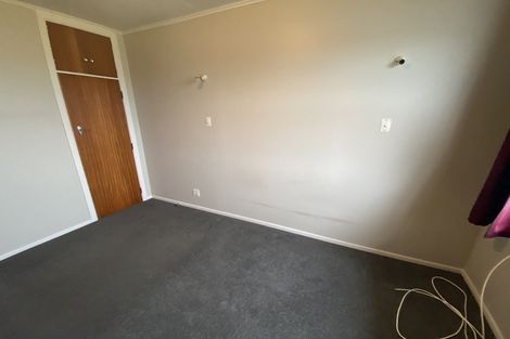 Photo of property in 38 Johnston Street, Foxton, 4814