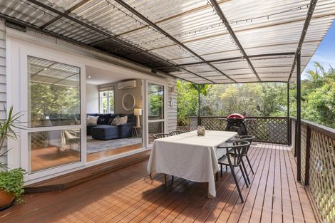 Photo of property in 1/47 Lyons Avenue, Murrays Bay, Auckland, 0630