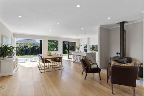 Photo of property in 60 John Gill Road, Shelly Park, Auckland, 2014