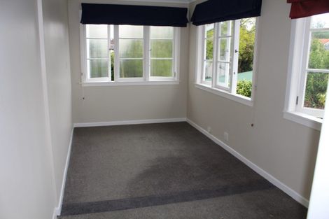 Photo of property in 70a Ranfurly Street, Dargaville, 0310