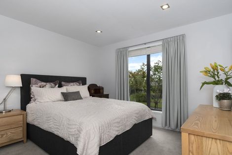 Photo of property in 40 Uretara Drive, Katikati, 3129