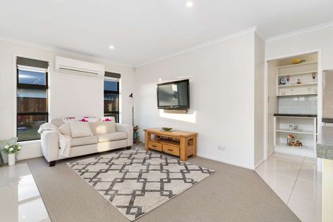 Photo of property in 76 Ledbury Drive, Rolleston, 7615