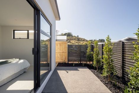 Photo of property in 58 Saint Pauls Drive, Brookfield, Tauranga, 3110