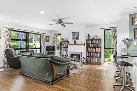 Photo of property in 89a Hinton Road, Eureka, Hamilton, 3286