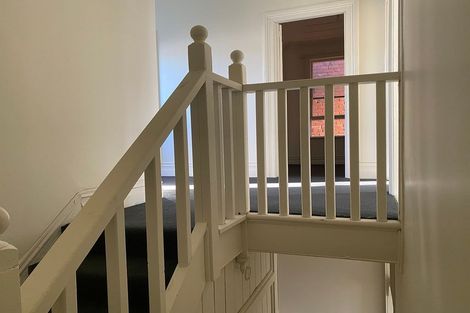 Photo of property in 6 Riego Street, North Dunedin, Dunedin, 9016