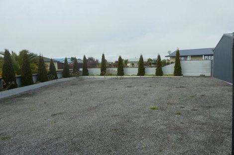 Photo of property in 5 Pukaki Avenue, Ngahere, 7872
