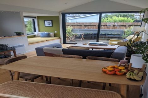 Photo of property in 3 Armour Avenue, Mount Victoria, Wellington, 6011