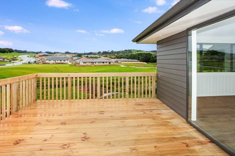 Photo of property in 5 Springburn Place, Pokeno, 2402