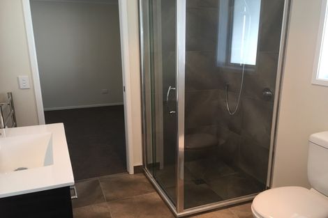 Photo of property in 101 Voyager Drive, Gulf Harbour, Whangaparaoa, 0930